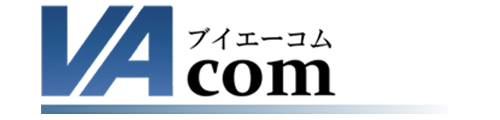 ドレスアップパーツとアクセサリー専門店 VAcom